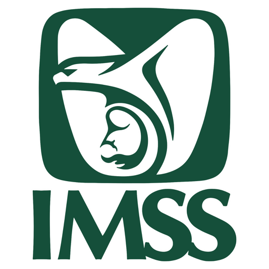 IMSS/SUA/IDSE/INFONAVIT